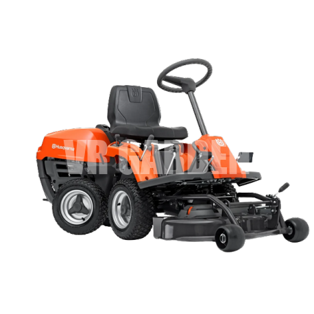 tondeuse-autoportee-husqvarna-rider-112-c-5.png