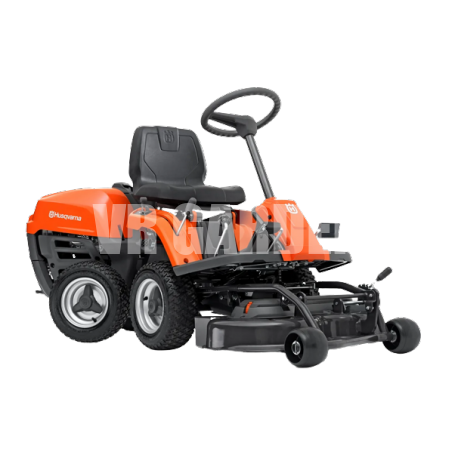 tondeuse-autoportee-husqvarna-rider-112-c.png