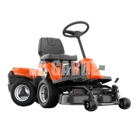 tondeuse-autoportee-husqvarna-rider-112ic.png