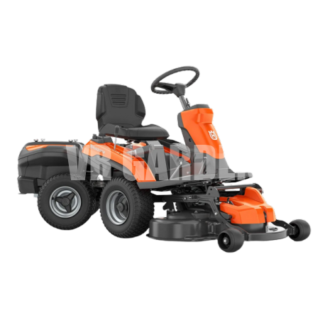 tondeuse-autoportee-husqvarna-rider-200ix-a-batterie-.png
