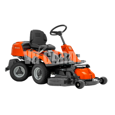 tondeuse-autoportee-husqvarna-rider-214c.png
