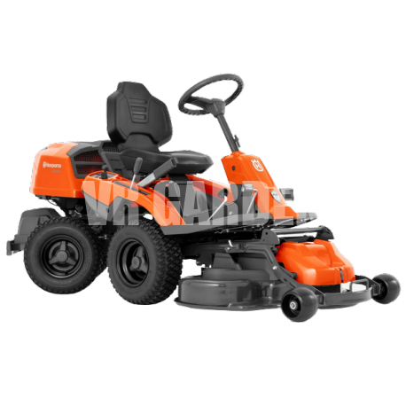 tondeuse-autoportee-husqvarna-rider-214tc-edition-limitee.png
