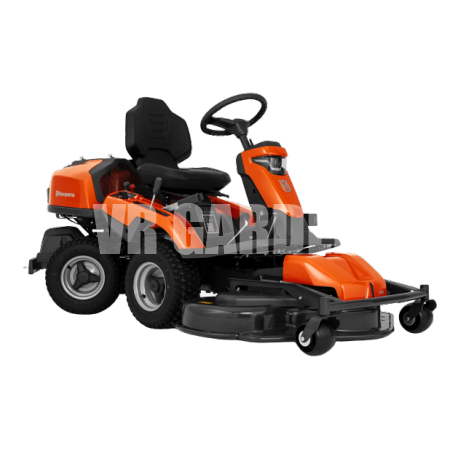 tondeuse-autoportee-husqvarna-rider-316tx-combiclip-103.png