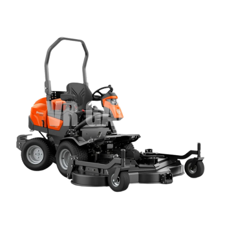 tondeuse-autoportee-husqvarna-rider-p535hx.png