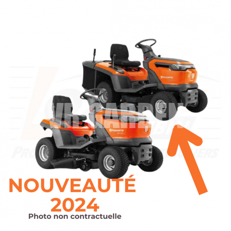 tondeuse-autoportee-husqvarna-tc100i.png