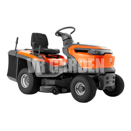 tondeuse-autoportee-husqvarna-tc112.png