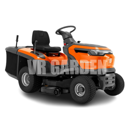 tondeuse-autoportee-husqvarna-tc114.png
