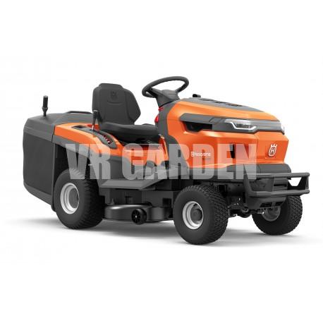 tondeuse-autoportee-husqvarna-tc215t-.jpg