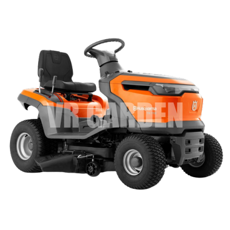 tondeuse-autoportee-husqvarna-ts112.png