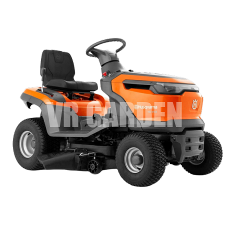 tondeuse-autoportee-husqvarna-ts114.png