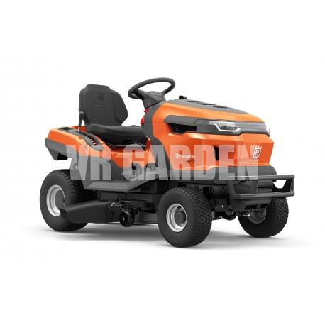 tondeuse-autoportee-husqvarna-ts215t.jpg
