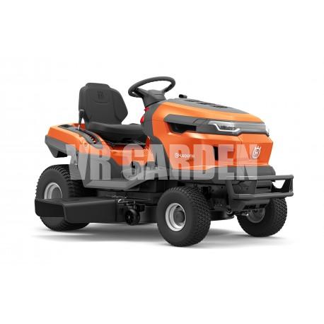 tondeuse-autoportee-husqvarna-ts217t.jpg