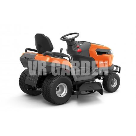 tondeuse-autoportee-husqvarna-ts220t.jpg