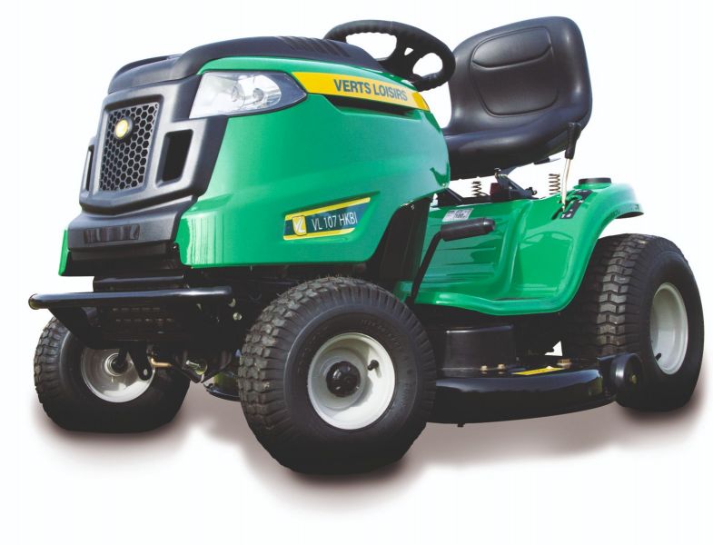 tondeuse-autoportee-vl107hkbi-verts-loisirs.jpg