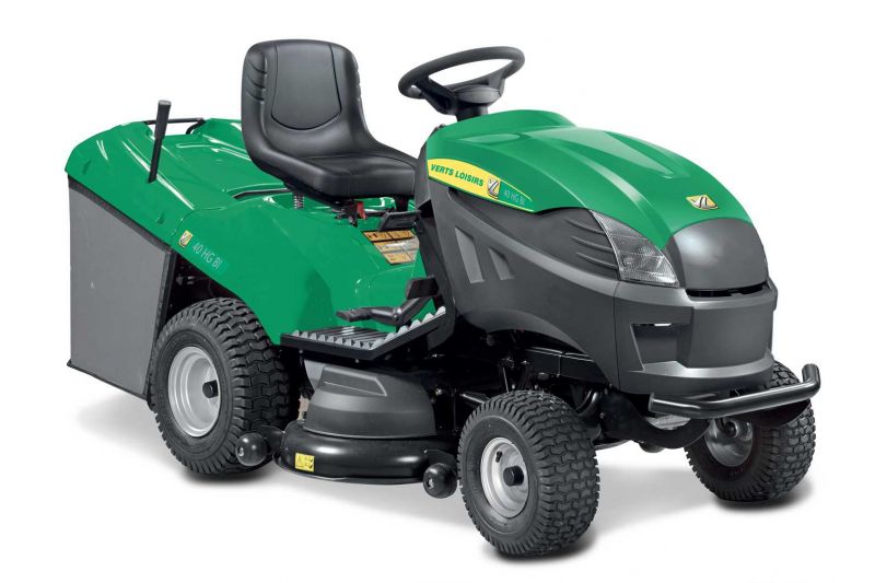 tondeuse-autoportee-vl40ghbi-verts-loisirs.jpg