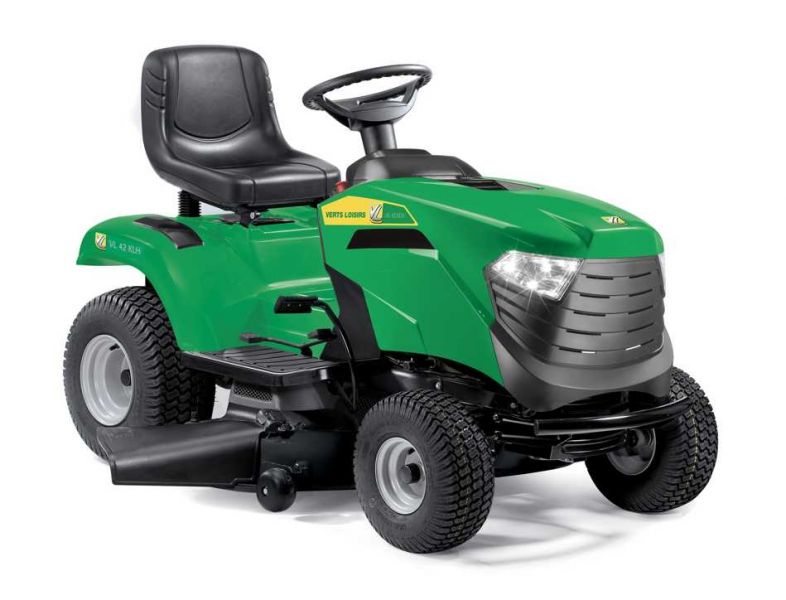 tondeuse-autoportee-vl42klh.jpg