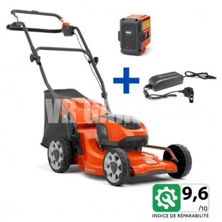 tondeuse-batterie-husqvarna-lc137i-en-pack.jpg
