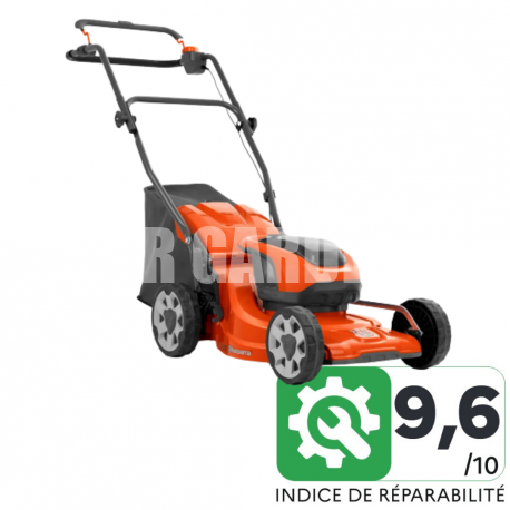 tondeuse-batterie-husqvarna-lc137i.png