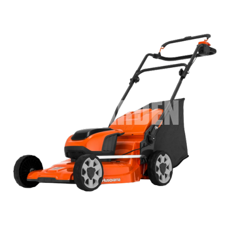 tondeuse-batterie-husqvarna-lc142i-version-pack.png