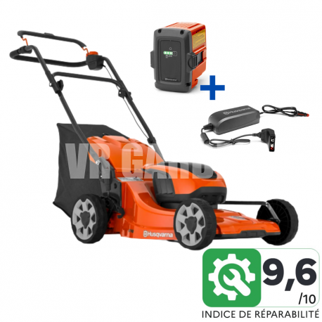 tondeuse-batterie-husqvarna-lc142is-version-pack.png