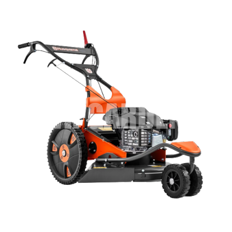 tondeuse-debroussailleuse-husqvarna-dby51.png