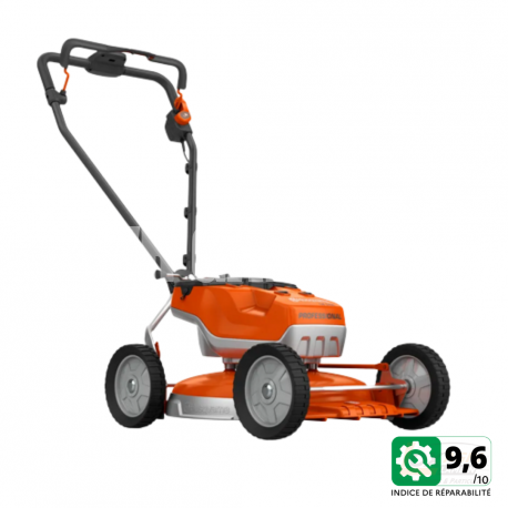 tondeuse-electrique-husqvarna-a-mulching-lb548i.png