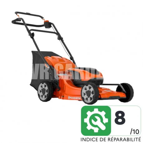 tondeuse-electrique-tractee-husqvarna-lc141c.png