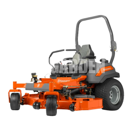tondeuse-husqvarna-z560x-a-rayon-de-braquage-zero-.png