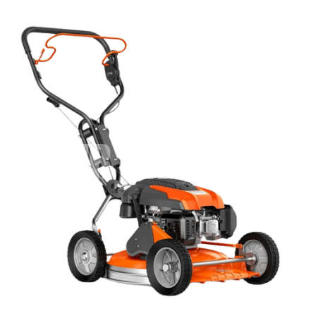 tondeuse-klippo-lb548sqe-husqvarna.png
