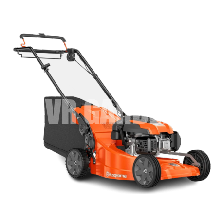 tondeuse-lc551vq-husqvarna.png