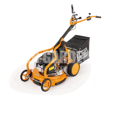 tondeuse-mulching-as531-4t-mk-sans-blocage-de-differentiel-et-frein-de-stationnement-automatique.png