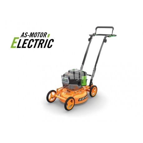 tondeuse-mulching-economique-as420-eproclip-.jpg