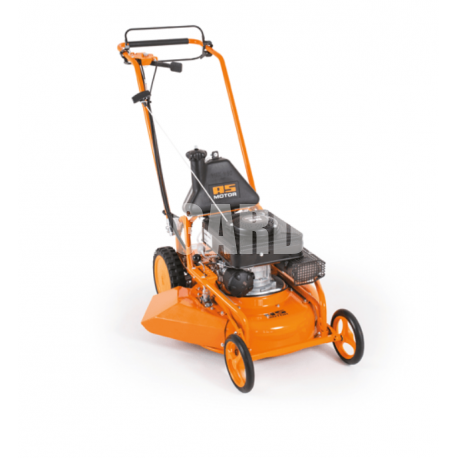 tondeuse-mulching-economique-as510-proclip-2t-es-a-2en1.png