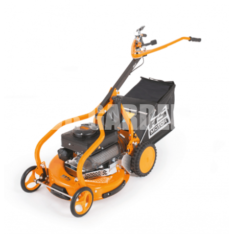 tondeuse-mulching-tondeuse-tondeuse-mulching-as531-2t-es-mk-b.png