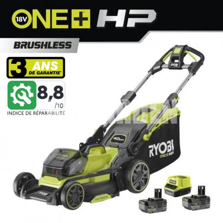 tondeuse-poussee-40cm-brushless-18v-one-hp-ryobi-tondeuse-poussee-40cm-brushless-18v-one-hp-ryobi.png