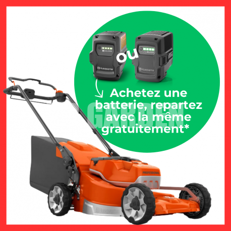 tondeuse-professionnelle-husqvarna-lc551iv-en-pack-.png