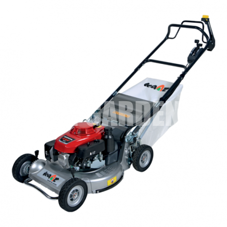 tondeuse-professionnelle-kaaz-53cm.png
