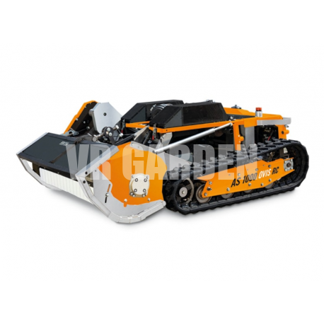 tondeuse-telecommandee-broyeur-a-chenilles-as1000-ovis-rc.png