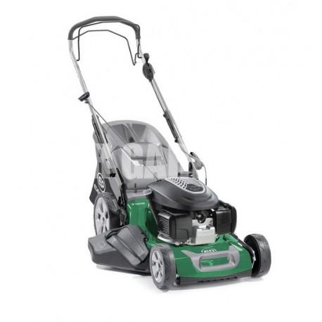 tondeuse-thermique-eden-parc-ep534tvhx.jpg