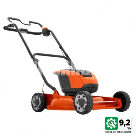 tondeuse-thermique-tractee-husqvarna-lb146i-1.png