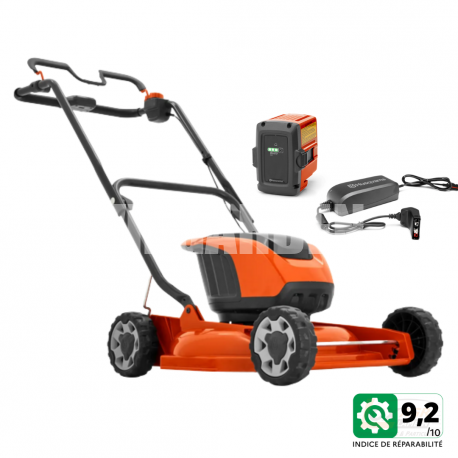 tondeuse-thermique-tractee-husqvarna-lb146i.png