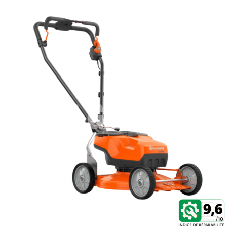 tondeuse-thermique-tractee-husqvarna-lb442i-.png