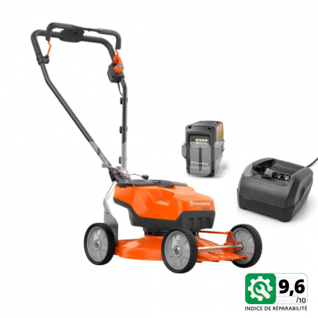 tondeuse-thermique-tractee-husqvarna-lb442i-pack-bli200x-et-qc250.png