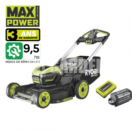 tondeuse-tractee-brushless-36v-max-power-60ah-ryobi-en-pack.png