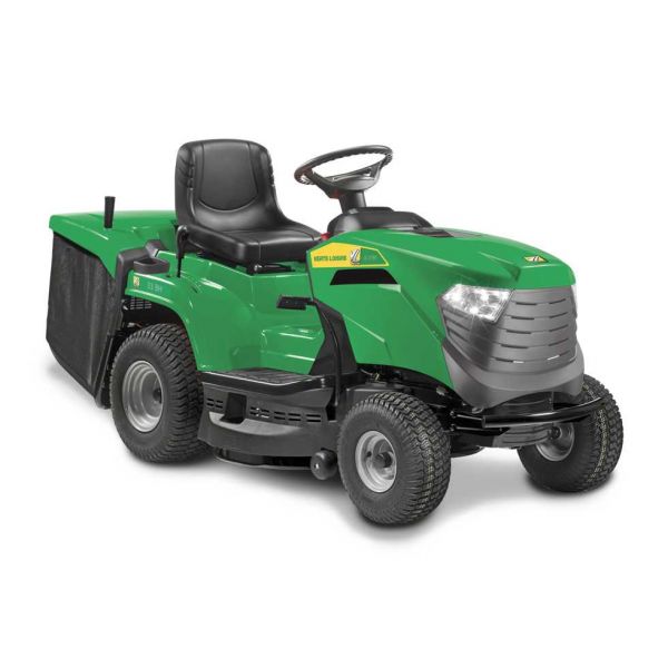 tondeuse_autoportee_vl33bh_mp84.jpg