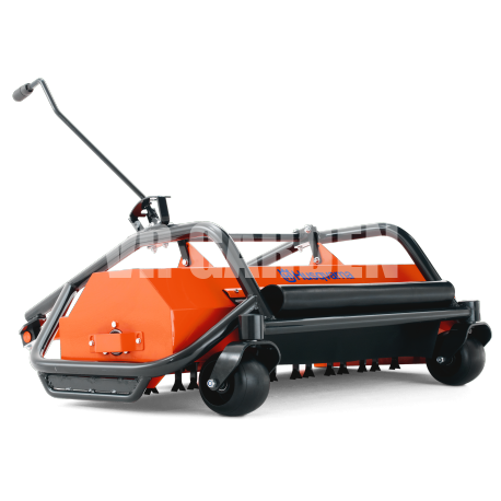 tondobroyeur-a-fleaux-husqvarna.png