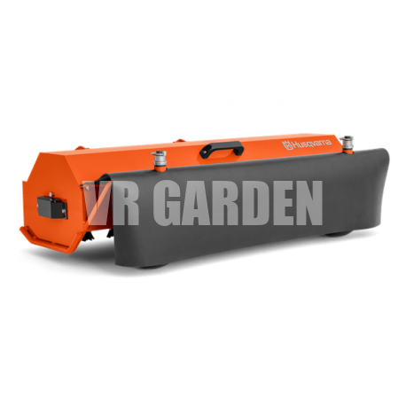 tondobroyeur-pour-rider-husqvarna-largeur-de-100cm-.png