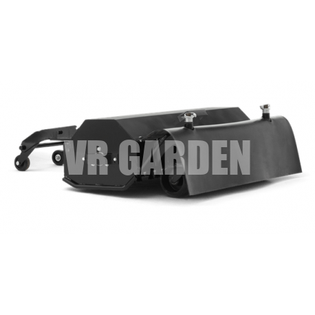 tondobroyeur-pour-rider-husqvarna-largeur-de-90cm-.png
