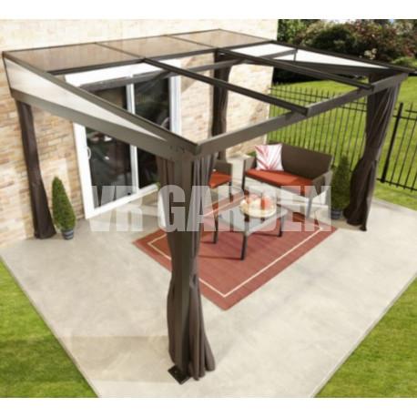 tonnelle-adossee-budapest-364x288cm-en-aluminium-avec-toit-retractable-sojag.jpg