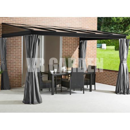 tonnelle-adossee-st-barth-363x248cm-en-aluminium-et-polycarbonate-8mm-sojag.jpg
